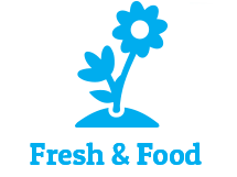 Fresh & Food